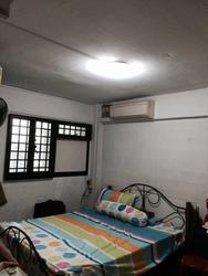 Blk 210 Boon Lay Place (Jurong West), HDB 3 Rooms #128298542